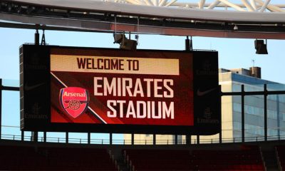 welcome to emirates stadium arsenal sign newcastle united nufc 1120 768x432 1