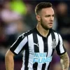 adam armstrong in action newcastle united nufc 1050 768x432 1