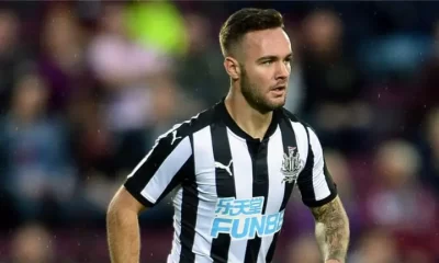 adam armstrong in action newcastle united nufc 1050 768x432 1