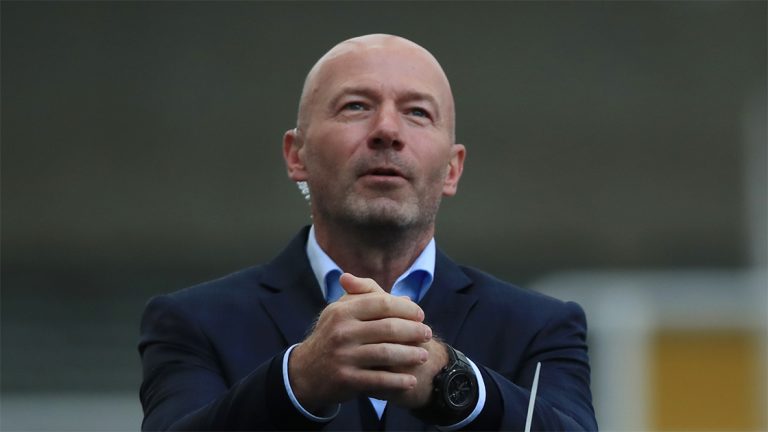 alan shearer watching game from stands newcastle united nufc 1120 768x432 1