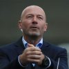 alan shearer watching game from stands newcastle united nufc 1120 768x432 2