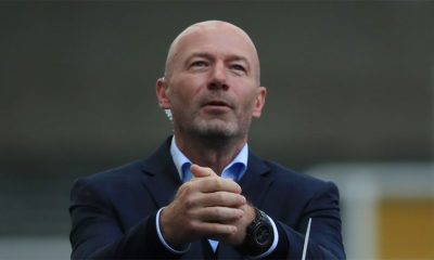 alan shearer watching game from stands newcastle united nufc 1120 768x432 2