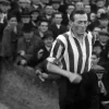 albert stubbins newcastle united nufc 1120 768x432 1