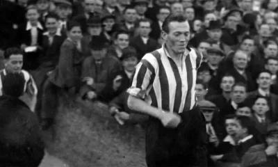 albert stubbins newcastle united nufc 1120 768x432 1