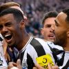 alekander isak goal celebration close up newcastle united nufc 1120 768x432 1