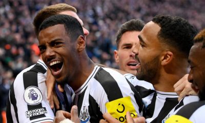 alekander isak goal celebration close up newcastle united nufc 1120 768x432 1