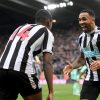 alekander isak goal celebration wilson newcastle united nufc 1120 768x432 1