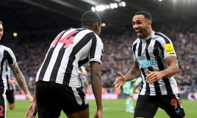 alekander isak goal celebration wilson newcastle united nufc 1120 768x432 2