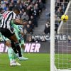 alekander isak header fulham newcastle united nufc 1120 768x432 1