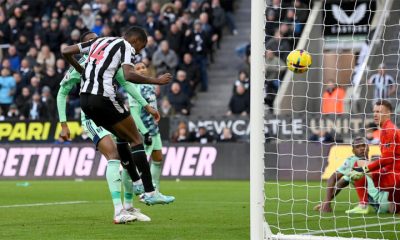 alekander isak header fulham newcastle united nufc 1120 768x432 1