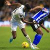 alexander isak in action sheffield wednesday newcastle united nufc 1120 768x432 1