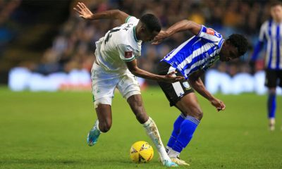 alexander isak in action sheffield wednesday newcastle united nufc 1120 768x432 1