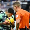 alexsandar mitrovic fulham kissing ball before penalty fulham newcastle united nufc 1120 768x432 1