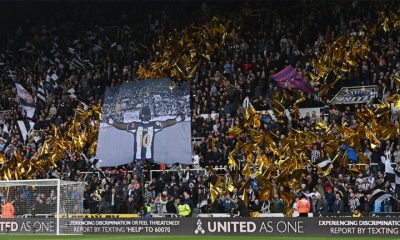 allan saint maximin wor flags banner newcastle united nufc 1120 768x432 1