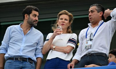 amanda staveley mehrdad ghodoussi behdad eghbali chelsea owner newcastle united nufc 1120 768x432 1