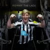 anthony gordon signing tunnel newcastle united nufc 1120 768x432 1