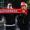 arsenal fan with scarf newcastle united nufc 1120 768x432 1