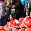 arsenal fans sitting looking sad newcastle united nufc 1120 768x432 1