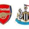 arsenal newcastle united white 768x432 1