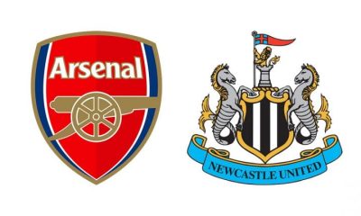 arsenal newcastle united white 768x432 1