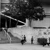 barrack road entrance fans matchday sjp newcastle united nufc 1 bw 1120 768x432 1