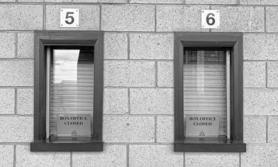 box office window closed sjp newcastle united nufc bw 1120 768x432 1