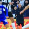 brendan rodgers leicester manager sideline newcastle united nufc 1120 768x432 1