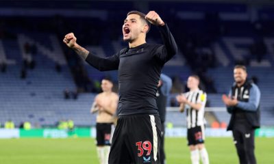 bruno celebrating end of game newcastle united nufc 1120 768x432 1