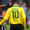 bruno guimaraes pele shirt newcastle united nufc 1120 768x432 1