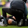 bruno injury physio newcastle united nufc 1120 768x432 1