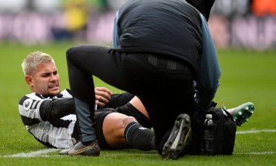 bruno injury physio newcastle united nufc 1120 768x432 1