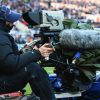 camera operator sjp newcastle united nufc 1120 768x432 1