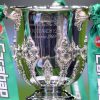 carabao cup trophy close up newcastle united nufc 1120 768x432 1