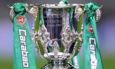 carabao cup trophy close up newcastle united nufc 1120 768x432 1