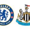 chelsea newcastle united white 768x432 1