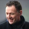 chris sutton smiling newcastle united nufc 1024 768x432 1