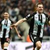 chris wood goal celebration almiron background newcastle united nufc 1120 768x432 1