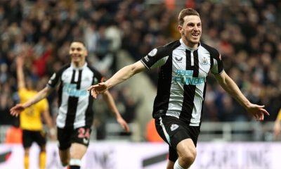 chris wood goal celebration almiron background newcastle united nufc 1120 768x432 1