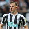 chris wood in action 2022 newcastle united nufc 1120 768x431 1