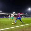 crystal palace action from sideline newcastle united nufc 1120 768x432 1