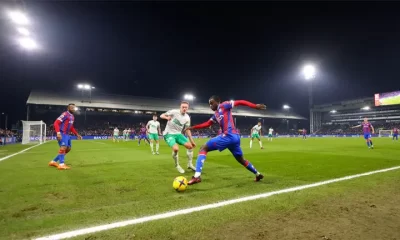 crystal palace action from sideline newcastle united nufc 1120 768x432 1