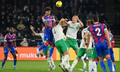 crystal palace action newcastle united nufc 1120 768x432 1