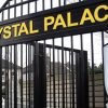 crystal palace gates selhurst park newcastle united nufc 1120 768x432 1