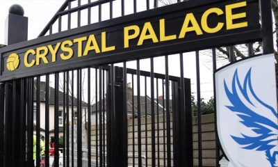 crystal palace gates selhurst park newcastle united nufc 1120 768x432 1