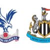 crystal palace newcastle united white 768x432 1