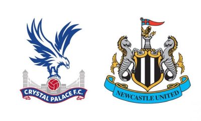 crystal palace newcastle united white 768x432 1