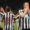 dan burn goal celebration blowing kiss bruno newcastle united nufc 1120 768x432 1