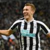 dan burn goal celebration smiling newcastle united nufc 1120 768x432 1