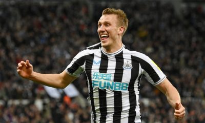 dan burn goal celebration smiling newcastle united nufc 1120 768x432 1