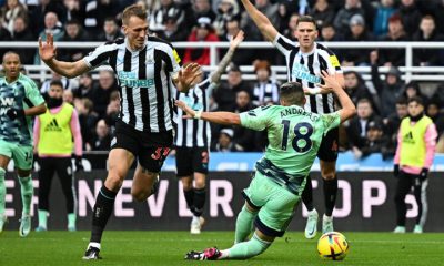 dan burn pull on andreas pereira fulham newcastle united nufc 1120 768x432 1